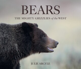 Front cover_Bears
