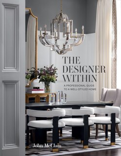 Couverture_The Designer Within