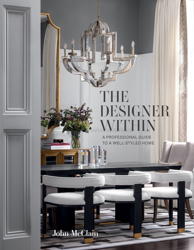 Couverture_The Designer Within