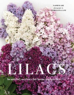 Front cover_Lilacs