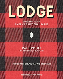 Front cover_Lodge