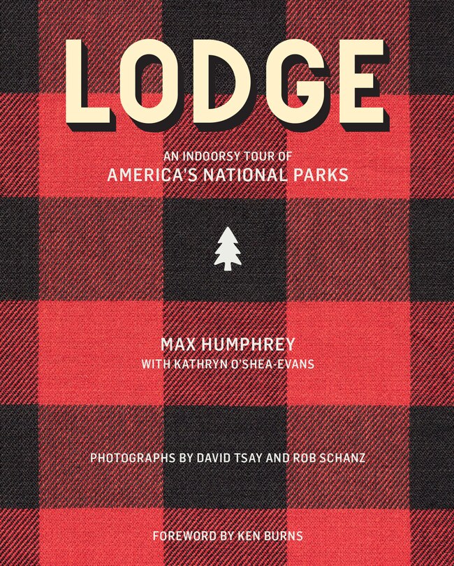 Front cover_Lodge
