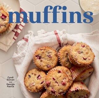 Couverture_Muffins, new edition