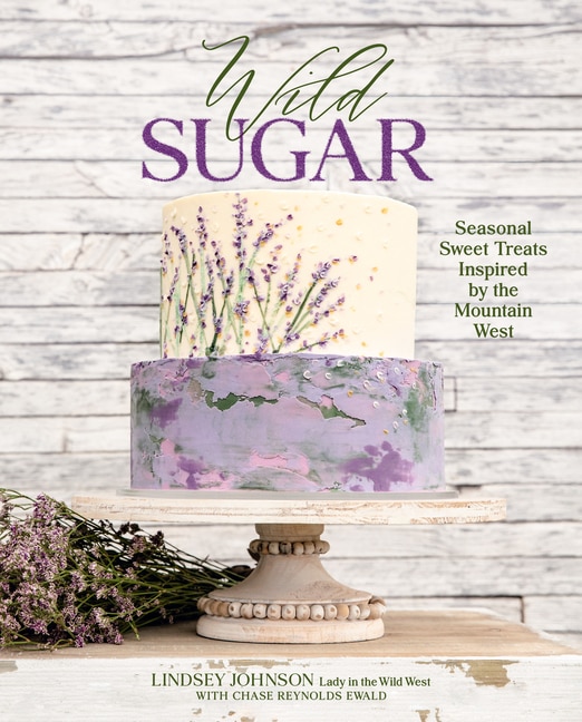 Couverture_Wild Sugar