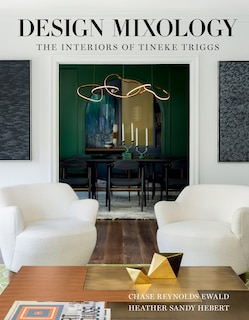 Front cover_Design Mixology