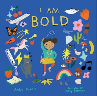 Couverture_I Am Bold