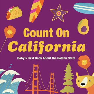 Couverture_Count On California