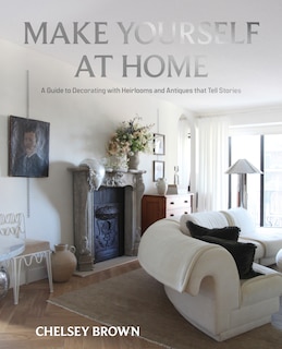 Couverture_Make Yourself at Home