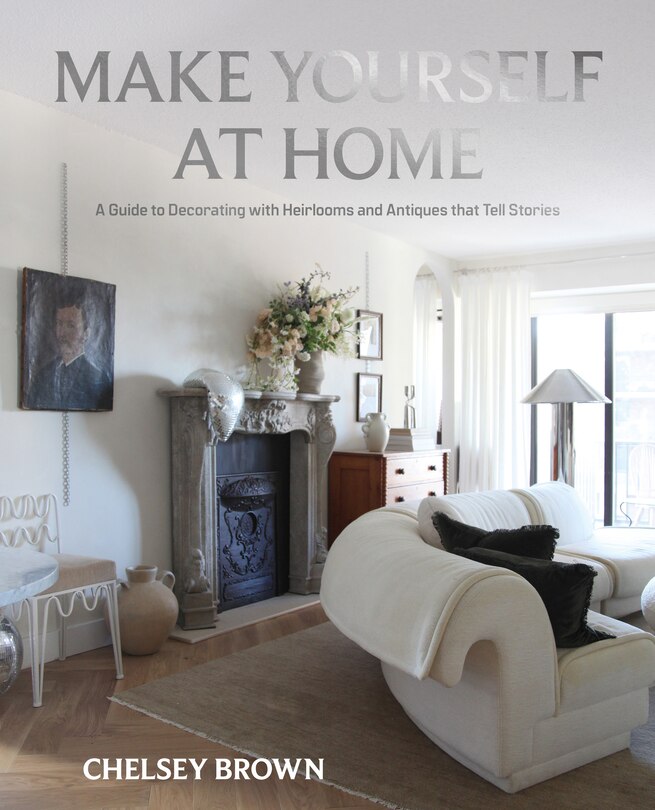 Couverture_Make Yourself at Home