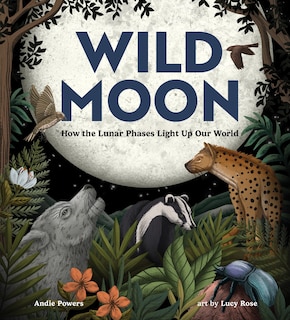 Couverture_Wild Moon