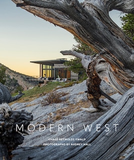 Couverture_Modern West