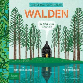 Couverture_Walden