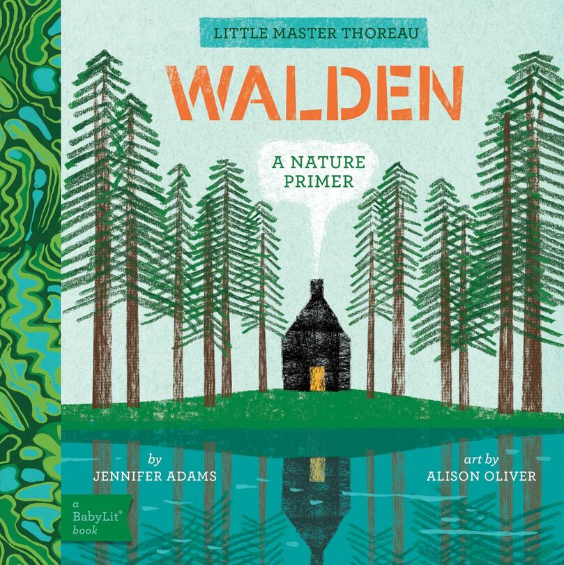 Couverture_Walden