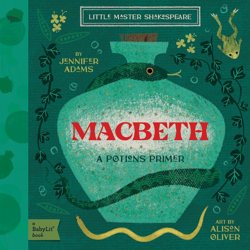 Couverture_Macbeth