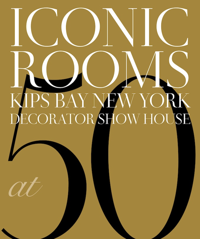 Front cover_Iconic Rooms