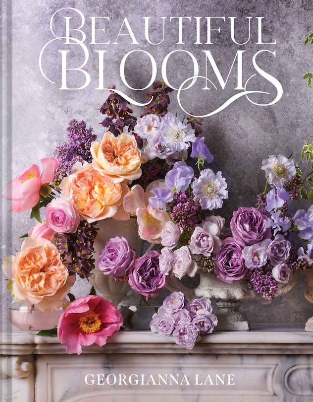 Couverture_Beautiful Blooms