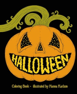 Front cover_Halloween