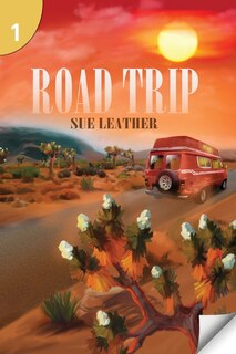 Couverture_Road Trip: Page Turners 1