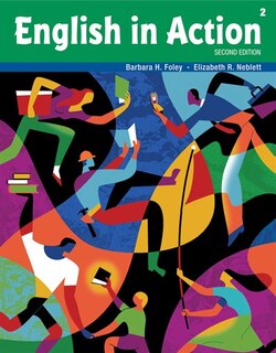 Couverture_English In Action 2