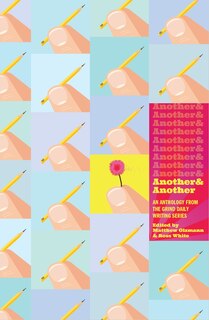Couverture_Another & Another
