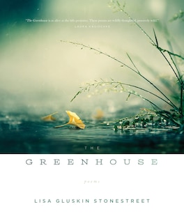 Couverture_Greenhouse, The