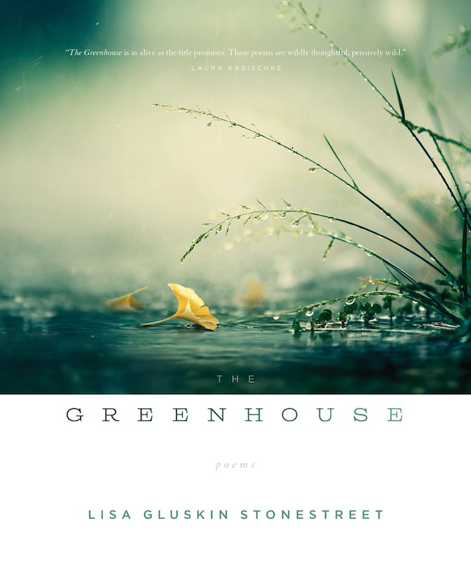 Couverture_Greenhouse, The