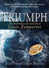 Front cover_TRIUMPH