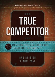 Couverture_True Competitor
