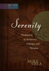 Couverture_Serenity