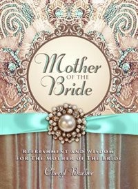 Front cover_MOTHER OF THE BRIDE