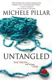 Couverture_UNTANGLED
