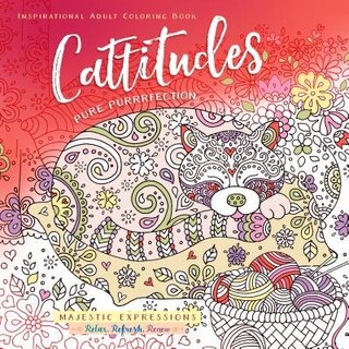 Front cover_Cattitudes
