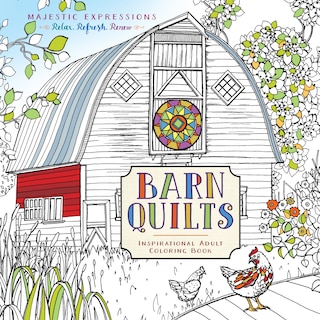 Couverture_Barn Quilts