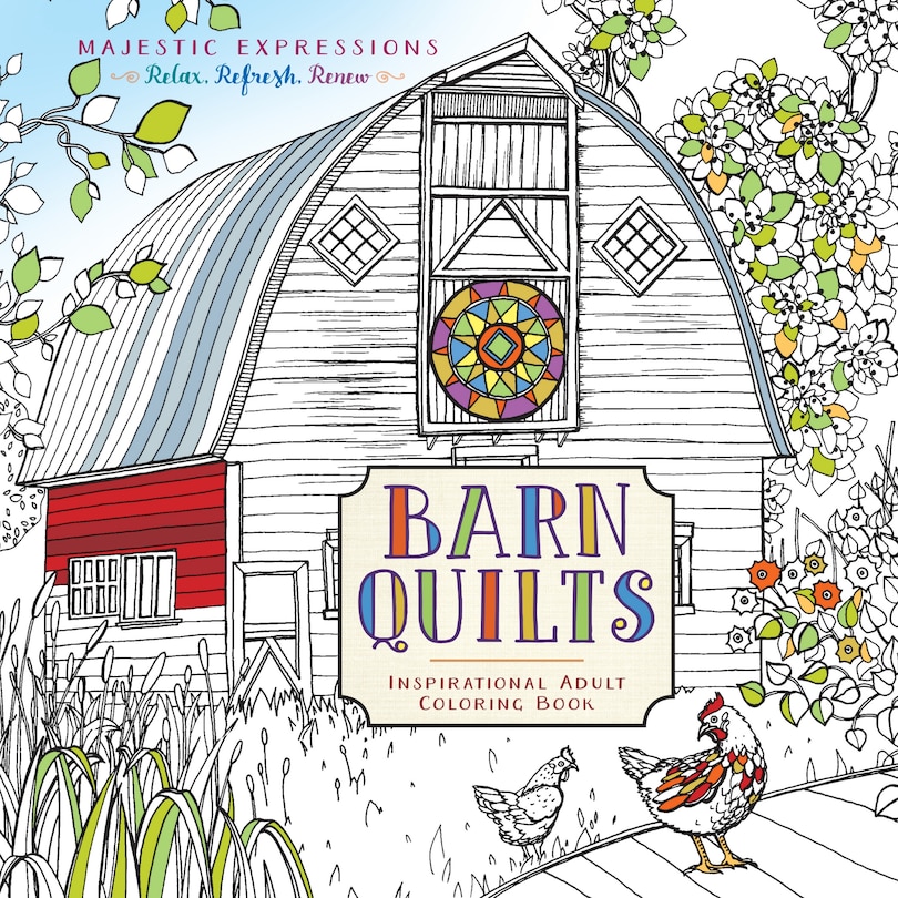 Couverture_Barn Quilts