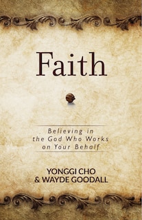Couverture_Faith