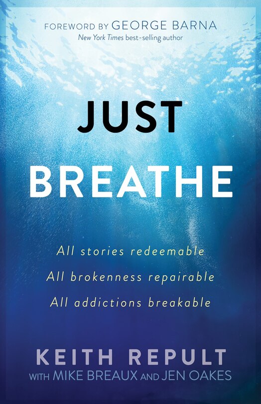 Couverture_Just Breathe