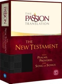 Couverture_The Passion Translation New Testament (black)