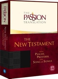 Couverture_The Passion Translation New Testament (black)