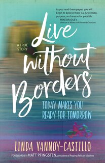 Couverture_Live Without Borders