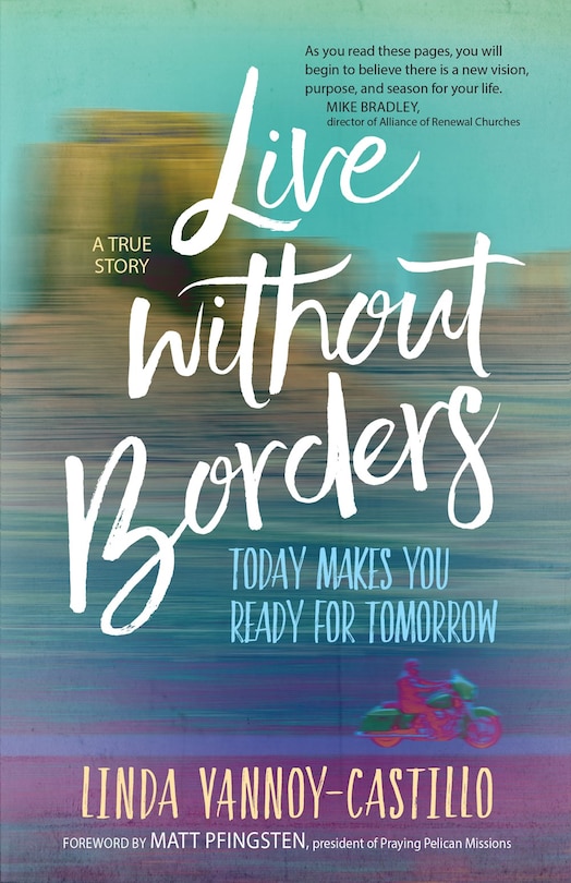 Couverture_Live Without Borders