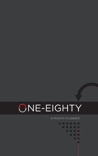 Couverture_One-eighty