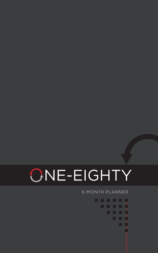 Couverture_One-eighty