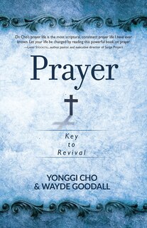 Couverture_Prayer