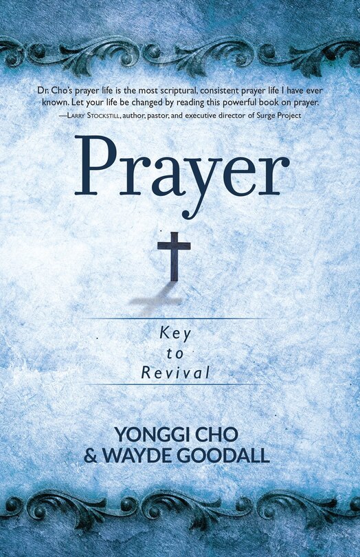 Couverture_Prayer
