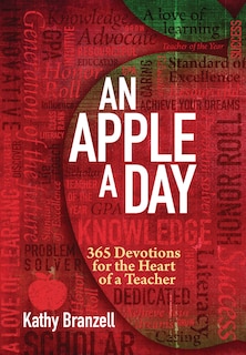 Front cover_An Apple a Day (2nd edition)
