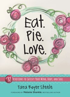 Couverture_Eat Pie Love