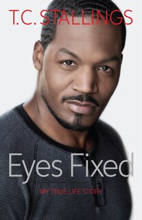 Front cover_Eyes Fixed