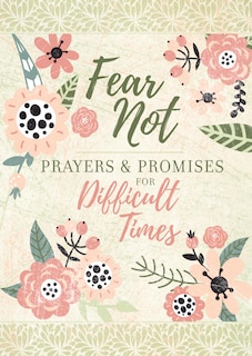 Couverture_Fear Not