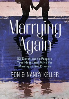 Couverture_Marrying Again