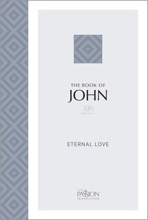 Front cover_The Book Of John (2020 Edition)